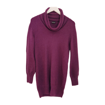 Marimekko woll sweater 