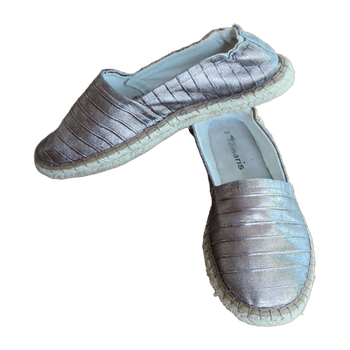 Tamaris loafers