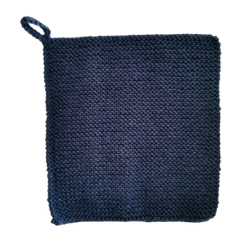 Handmade accessory