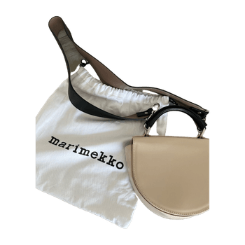 Marimekko bag
