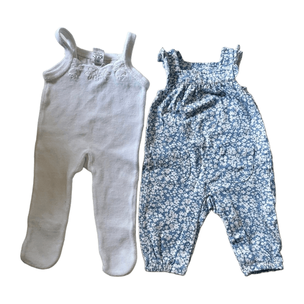 Lindex kids' pants