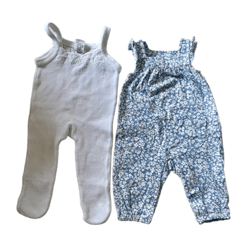 Lindex kids' pants