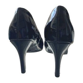 Bianco heels