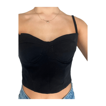 Zara top