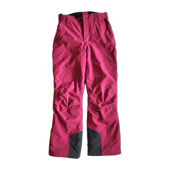 Five seasons clothing