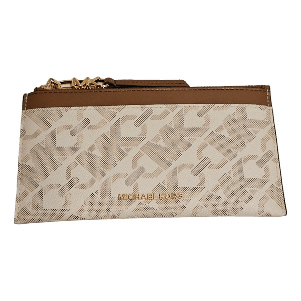Michael Kors korttikotelo