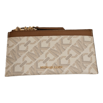 Michael Kors korttikotelo