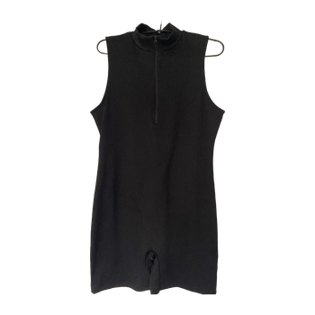 H&m clothing