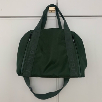 Björn borg bag
