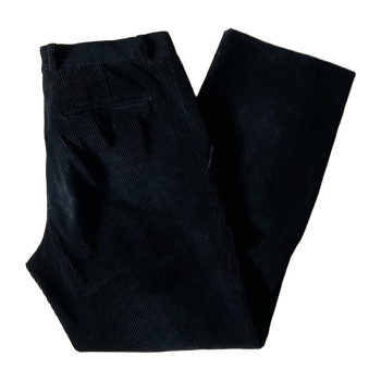Vintage jeans