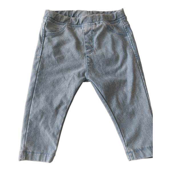 Farkkulegginsit