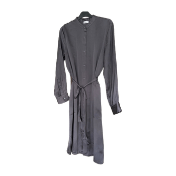 Filippa k dress
