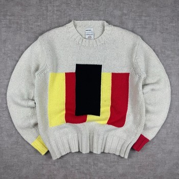 Diesel Sweater