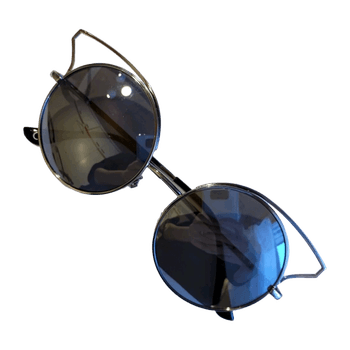 Monki sunglasses