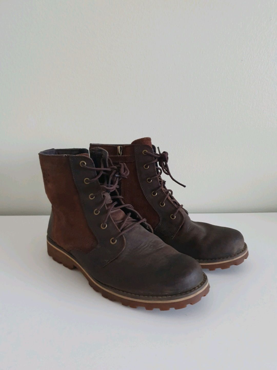 Timberland shoes