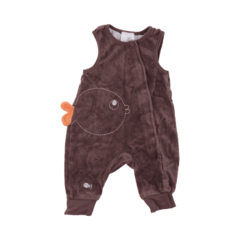 Ciraf Jumpsuit 62 cm