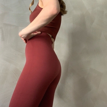 Hanken active sportswear