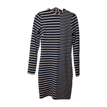 Tommy hilfiger dress