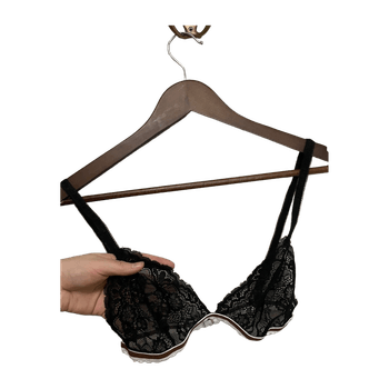 Zara clothing