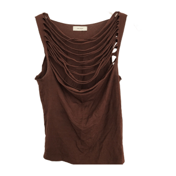 Vero moda top