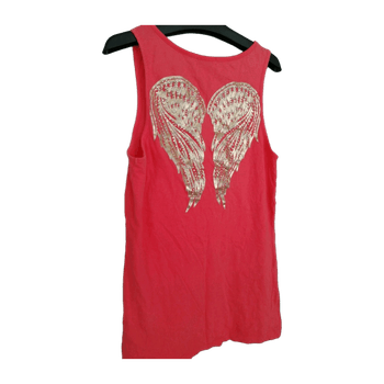 Guess top