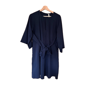 Chiara forthi dress