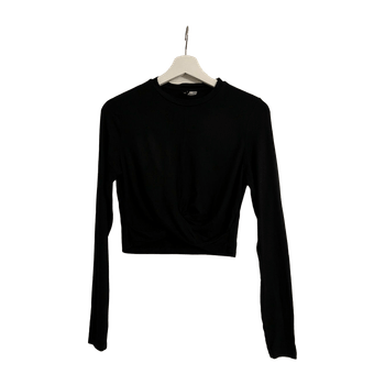 Divided by h&m blouse