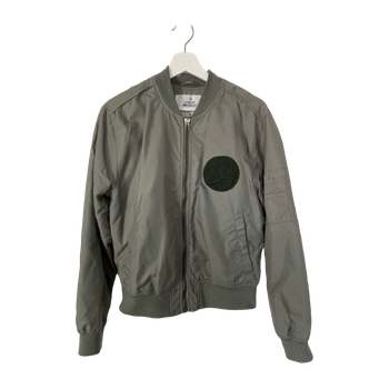 Cheap monday coat