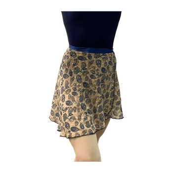 Ballet skirt