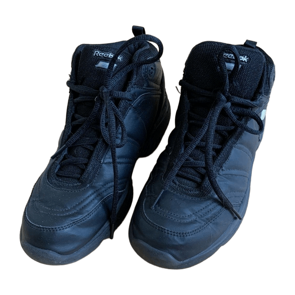 Reebok sports shoes