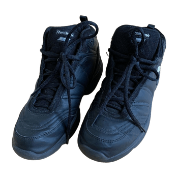 Reebok sports shoes
