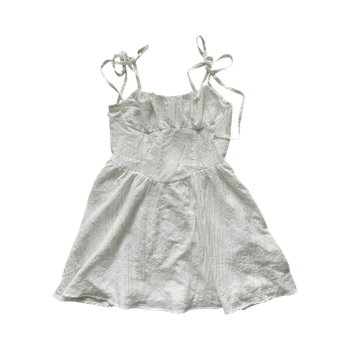 Shein mekko