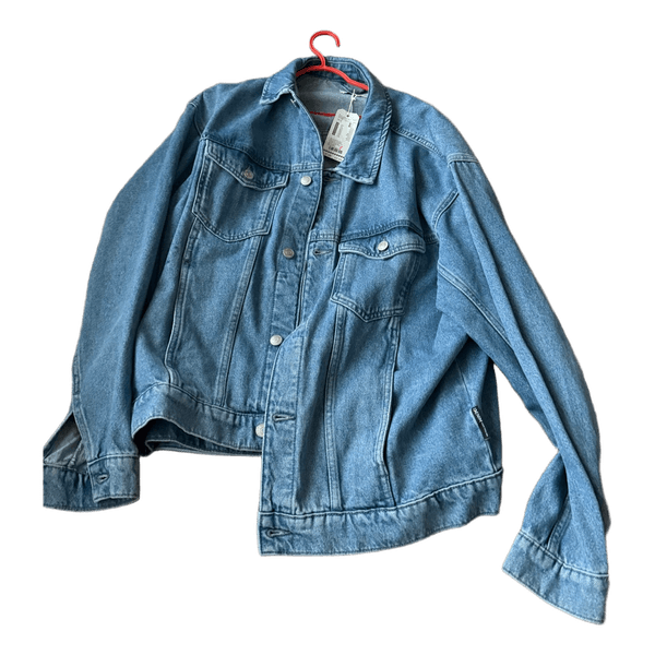 Tom Tailor denim jacket