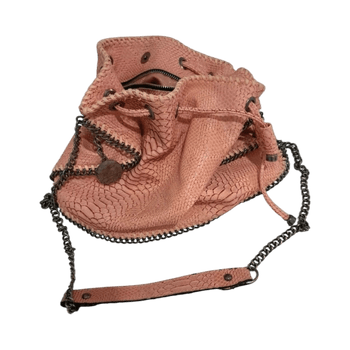 Stella McCartney Falabella bucket bag