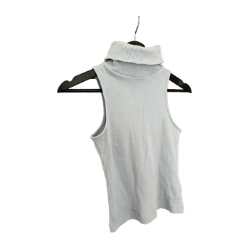 Bik bok top
