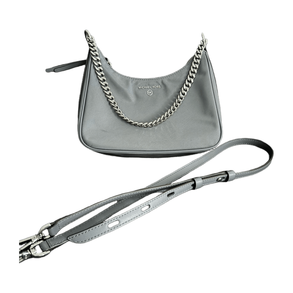 Michael Kors laukku 