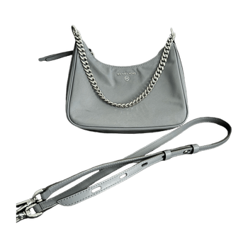 Michael Kors laukku 