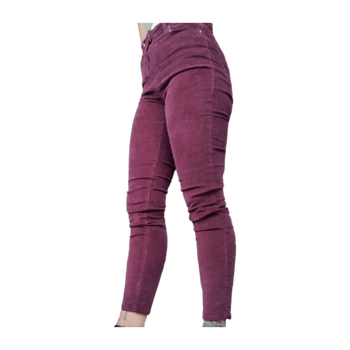 Cubus jeans