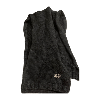 Guess scarf