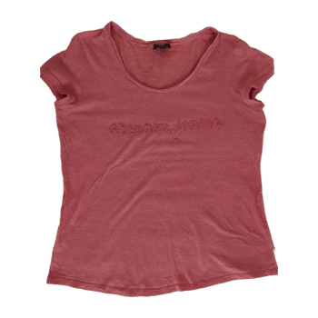 Armani top