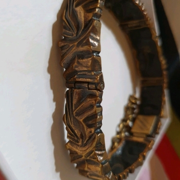 Kalevala koru jewelry