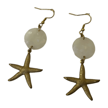 Earrings/ korvakorut beauty product
