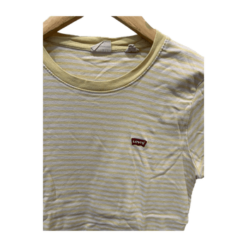 Levi’s top