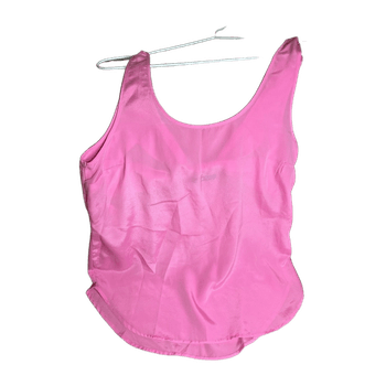 Gina tricot top