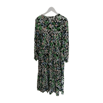 H&m dress