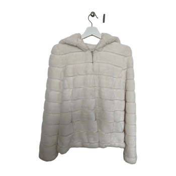 Create coat