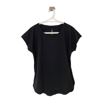 Soc sportswear
