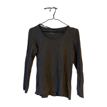 Kappahl blouse
