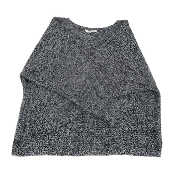 Easy wear cardigan