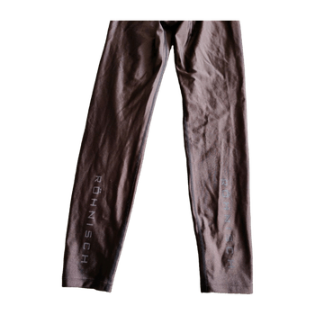 Röhnisch sportswear